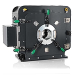 ROTOMAT DA and TRANSOMAT DA enable the reliable detection of natural and oblique defects