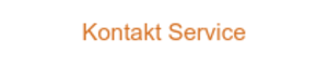 Kontakt Service