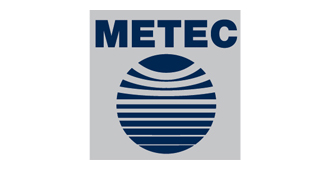 METEC Internationale Metallurgie Fachmesse